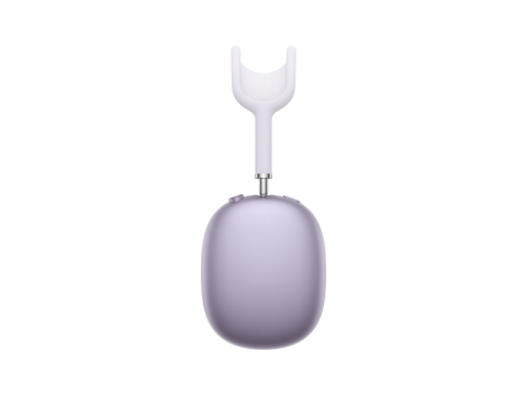 AirPods Max 2 - Purple,Model A3454