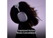 AirPods Max 2 - Purple,Model A3454