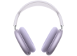 AirPods Max 2 - Purple,Model A3454