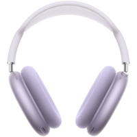 AirPods Max 2 - Purple,Model A3454