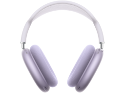 AirPods Max 2 - Purple,Model A3454