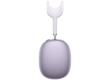 AirPods Max 2 - Purple,Model A3454