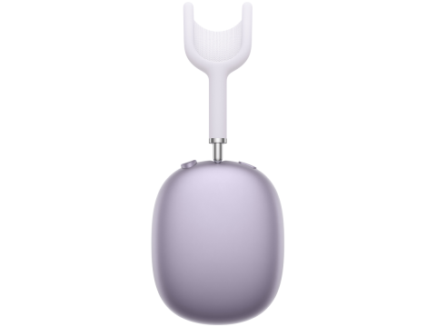 AirPods Max 2 - Purple,Model A3454
