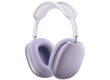AirPods Max 2 - Purple,Model A3454