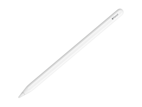 Apple Pencil (2nd Generation), Model A2051