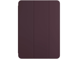 Smart Folio for iPad Air (5th generation) - Dark Cherry