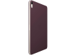 Smart Folio for iPad Air (5th generation) - Dark Cherry