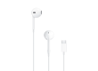 EarPods (USB-C),Model A3046