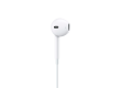 EarPods (USB-C),Model A3046