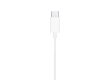 EarPods (USB-C),Model A3046