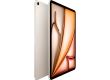 13-inch iPad Air Wi-Fi 256GB - Starlight,Model A2898