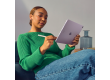 13-inch iPad Air Wi-Fi 256GB - Starlight,Model A2898