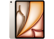 13-inch iPad Air Wi-Fi 256GB - Starlight,Model A2898