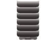 46mm Slate Link Bracelet Kit