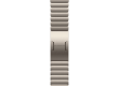 46mm Natural Link Bracelet