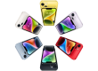 iPhone 14 Plus 256GB Starlight,Model A2887