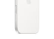 iPhone 16 Plus 128GB White,Model A3290