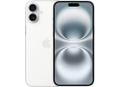 iPhone 16 Plus 128GB White,Model A3290