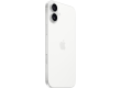 iPhone 16 Plus 128GB White,Model A3290