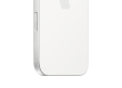 iPhone 16 Plus 128GB White,Model A3290