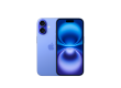 iPhone 16 256GB Ultramarine,Model A3287