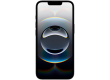 iPhone 16e 128GB Black,Model A3409