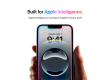 iPhone 16e 128GB Black,Model A3409