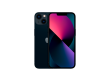 iPhone 13 128GB Midnight, Model A2635