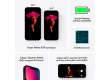 iPhone 13 128GB Midnight, Model A2635