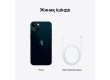 iPhone 13 128GB Midnight, Model A2635