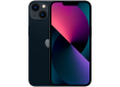 iPhone 13 128GB Midnight, Model A2635