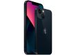 iPhone 13 128GB Midnight, Model A2635