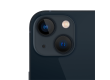 iPhone 13 128GB Midnight, Model A2635