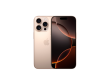 iPhone 16 Pro 512GB Desert Titanium,Model A3293
