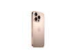 iPhone 16 Pro 512GB Desert Titanium,Model A3293