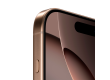 iPhone 16 Pro 512GB Desert Titanium,Model A3293