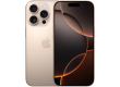 iPhone 16 Pro 512GB Desert Titanium,Model A3293