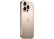 iPhone 16 Pro 512GB Desert Titanium,Model A3293