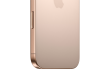 iPhone 16 Pro 512GB Desert Titanium,Model A3293