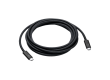 Thunderbolt 4 Pro Cable (3 m),Model A2162