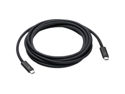 Thunderbolt 4 Pro Cable (3 m),Model A2162