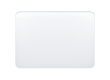 Magic Trackpad - White Multi-Touch Surface,Model A3120