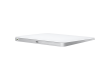 Magic Trackpad - White Multi-Touch Surface,Model A3120