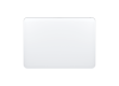Magic Trackpad - White Multi-Touch Surface,Model A3120