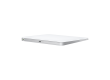 Magic Trackpad - White Multi-Touch Surface,Model A3120