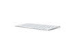 Magic Keyboard - Russian,Model A3203
