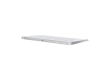 Magic Keyboard - Russian,Model A3203