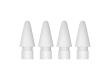Apple Pencil Tips - 4 pack