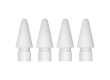 Apple Pencil Tips - 4 pack
