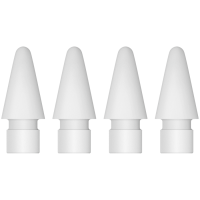 Apple Pencil Tips - 4 pack